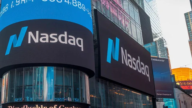 Tokenization could unleash tens of billions of dollars in trapped capital, Nasdaq CEO says