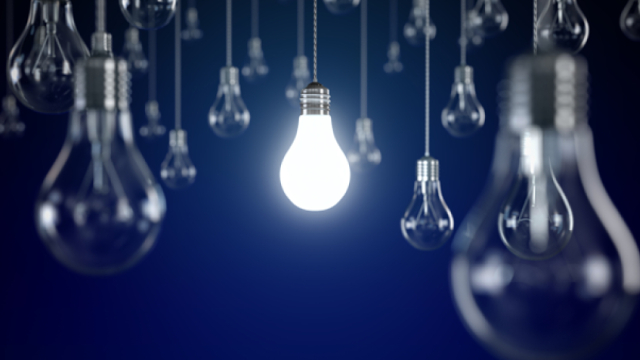 image for news Are Oils-Energy Stocks Lagging FuelCell Energy (FCEL) This Year?