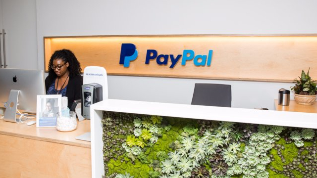 Is PayPal Stock a Buy Now?