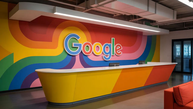 Google's AI shake-up puts Demis Hassabis where the company needs him most, insiders say