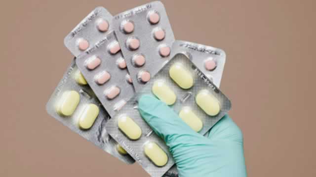 Novartis is in talks to buy U.S. biotech firm Avidity Biosciences for more than $70 a share, Bloomberg News reports