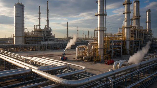 SLB gains access to Venezuela's coveted oilfield data through contract, sources say