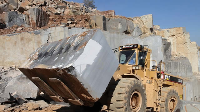 image for news Best Momentum Stocks to Buy for Dec. 19