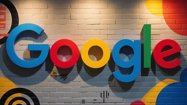 Is Google Stock The New Alpha?