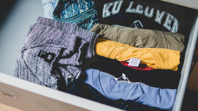 image for news Down 23.3% in 4 Weeks, Here's Why Torrid Holdings (CURV) Looks Ripe for a Turnaround