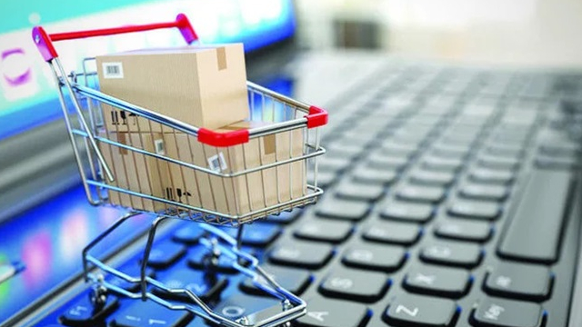 Tech earnings wreck impacts ETFs