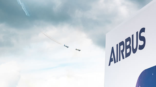 Airbus ordered to inspect some A380 jets over cracks in wings