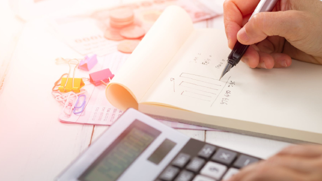 image for news Should Value Investors Buy United Fire Group (UFCS) Stock?
