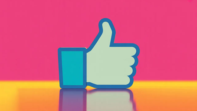 Meta Had a Very Messy March