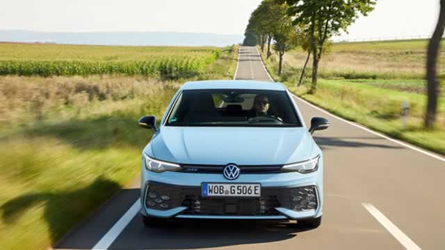 Which Volkswagen factories in Germany could be shut down?