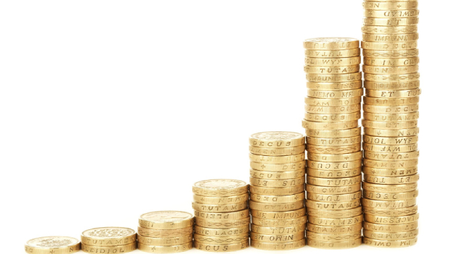 First Eagle 3Q23 Market Overview: A Riot of Red