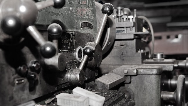 GE Vernova CEO: 'Without question' everything in backlog ordered by hyperscalers will be built