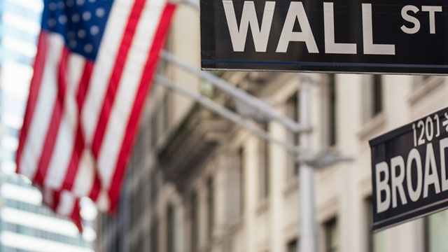 Don't Overlook the Opportunity for International Value ETFs
