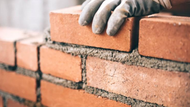 image for news Martin Marietta Stock Poised to Gain From Quikrete Deal