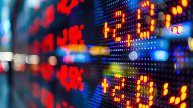 Trump Sees 15% Economic Growth Under Fed Pick Warsh