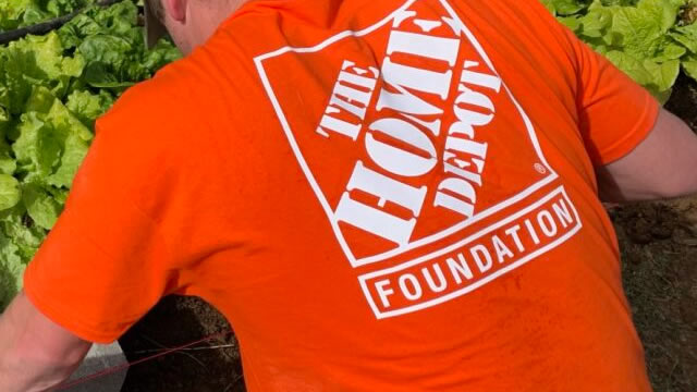 image for news Investors Heavily Search The Home Depot, Inc. (HD): Here is What You Need to Know