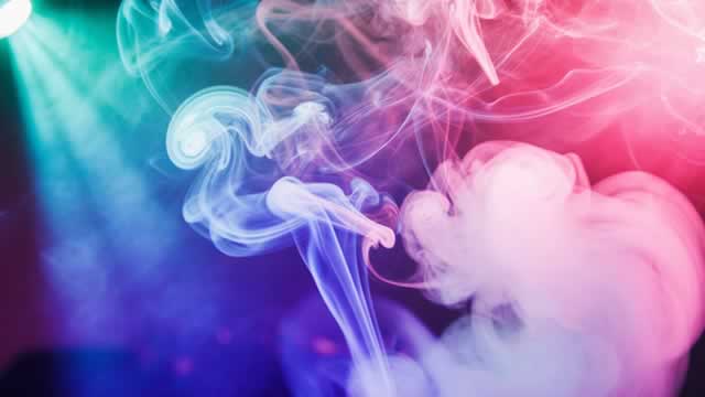 image for news Altria: A Turnaround Stock For 2026 (Rating Upgrade)