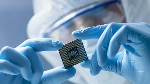 Stocks close mixed, Qualcomm and Arm Holdings earnings breakdown