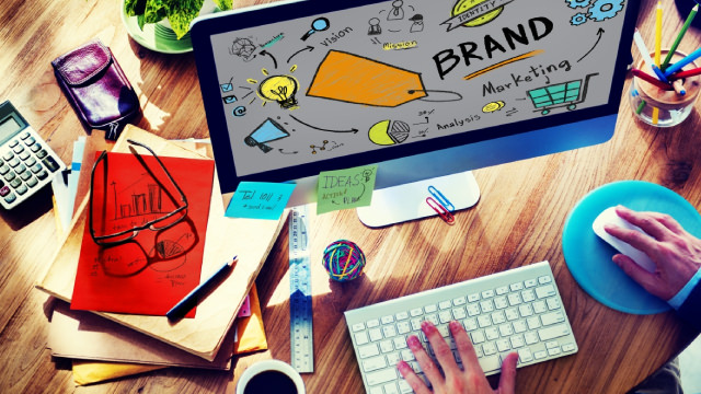 Information Services Group: The Signs Are Trending Upwards