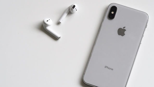 Inside Google's Plan to Stop Apple From Getting Serious About Search