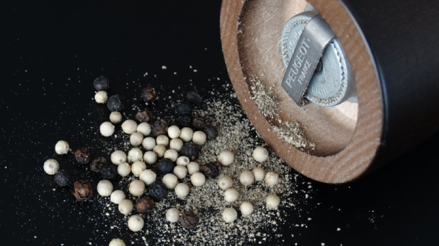 image for news TreeHouse Foods (THS) Lags Q3 Earnings and Revenue Estimates