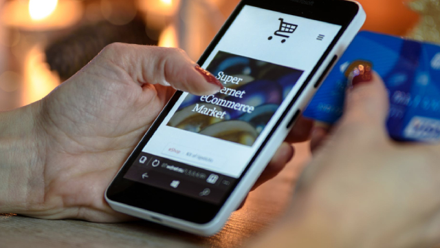 Here is What to Know Beyond Why Alphabet Inc. (GOOGL) is a Trending Stock