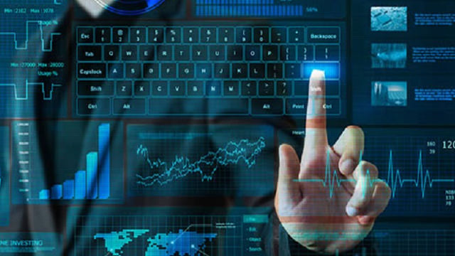 image for news Down 14.7% in 4 Weeks, Here's Why Fair Isaac (FICO) Looks Ripe for a Turnaround