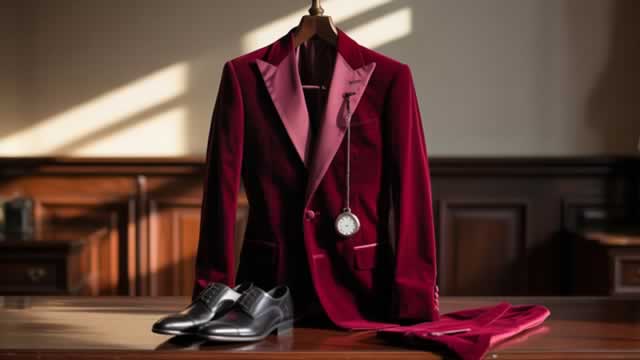 image for news What Makes Columbia Sportswear (COLM) a New Buy Stock