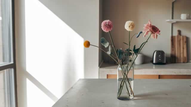 image for news Wayfair stock surges as company's Q3 earnings top estimates