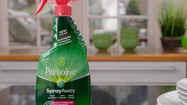 Colgate-Palmolive Earnings Are Imminent; These Most Accurate Analysts Revise Forecasts Ahead Of Earnings Call