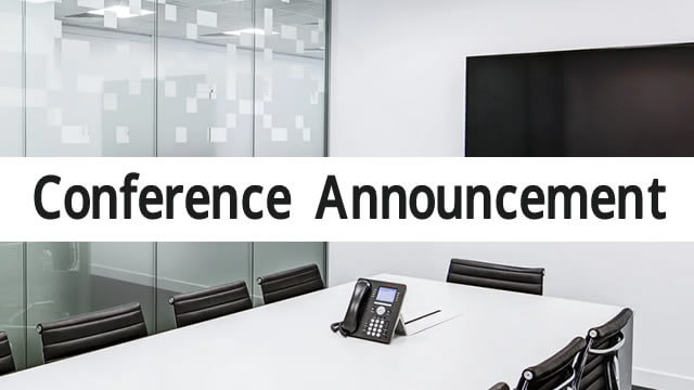 Marex Group plc to Announce Second Quarter 2025 Results on August 13, 2025