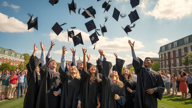 image for news TAL Education: Device And Tutoring Businesses Have Good Prospects