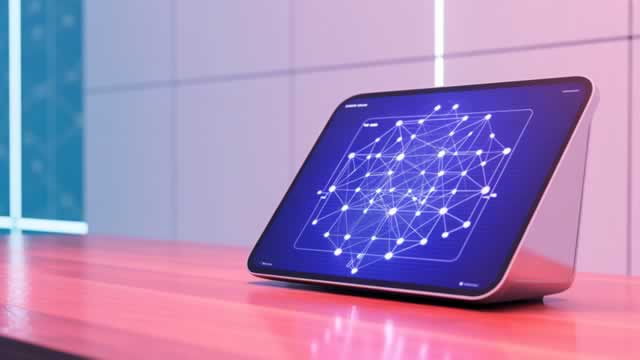 News image for Cisco Systems, Inc. - Elon Musk's xAI raises $20 billion from investors including Nvidia, Cisco, Fidelity