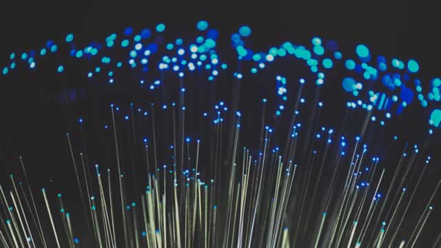 image for news Here's Why CACI International (CACI) is a Strong Value Stock