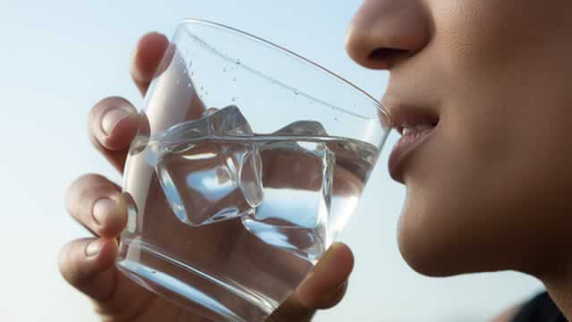 image for news Will Celsius (CELH) Beat Estimates Again in Its Next Earnings Report?