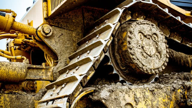 image for news What Makes CSW Industrials (CSW) a New Buy Stock