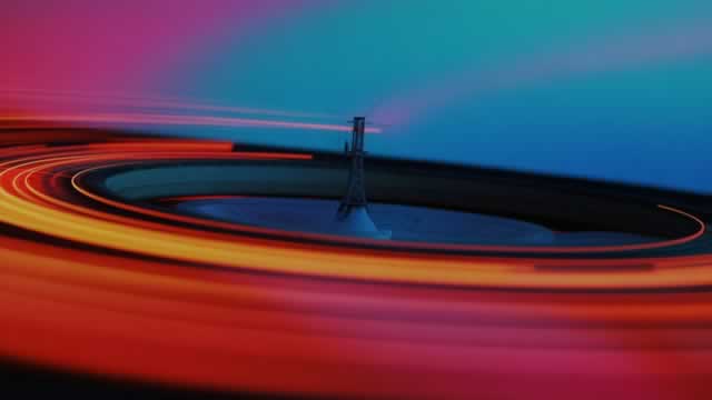 image for news Where Will AST SpaceMobile Stock Be in 5 Years?