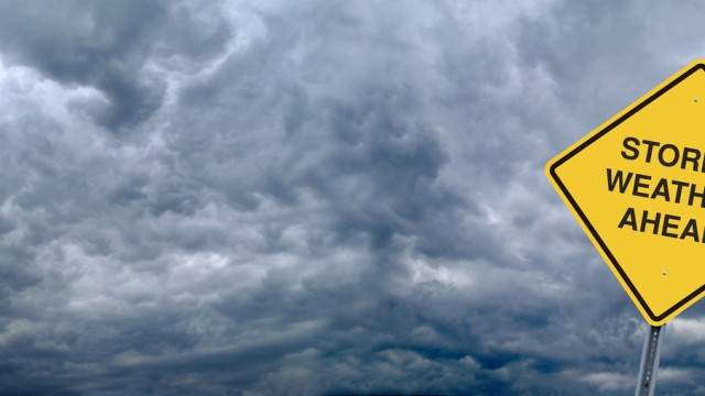 What You Need To Know About Apple's $200 Billion Tumble