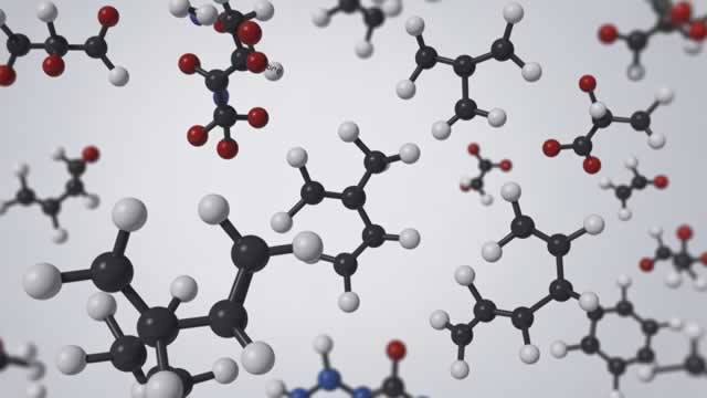 image for news Orion S.A.: Cyclical Downturn Or Post-Pandemic Normalization?