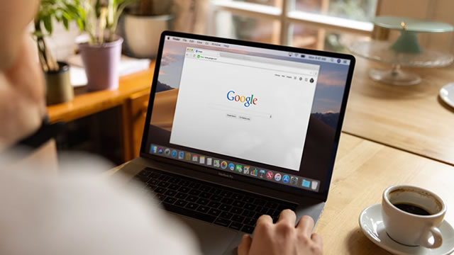 image for news Investors Heavily Search Alphabet Inc. (GOOGL): Here is What You Need to Know