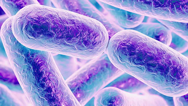 Nurix Therapeutics, Inc. (NRIX) Reports Q1 Loss, Tops Revenue Estimates