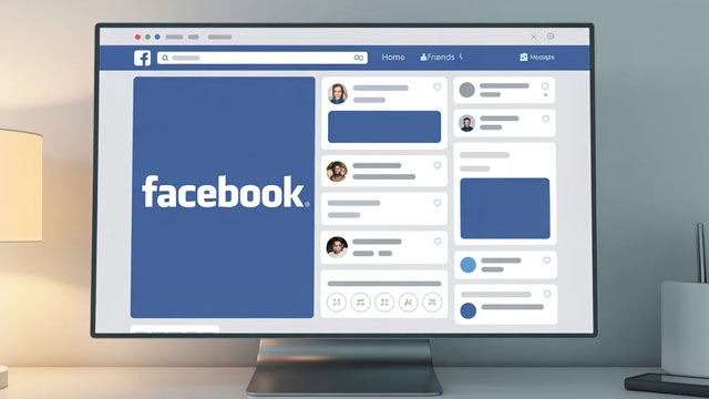 image for news Jury finds Meta and YouTube negligent in landmark social media addiction trial