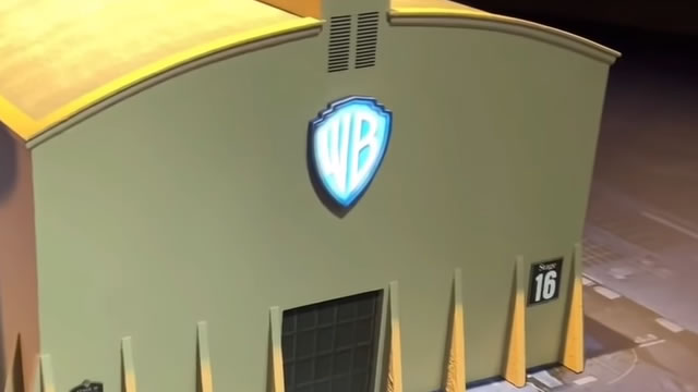 image for news Warner Bros Discovery Q3 earnings beat, revenue misses on weak streaming growth