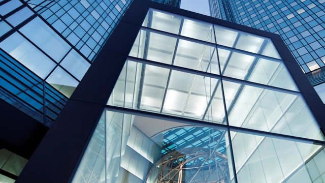 CoinShares CEO on U.S. SPAC, Global Outlook for Crypto