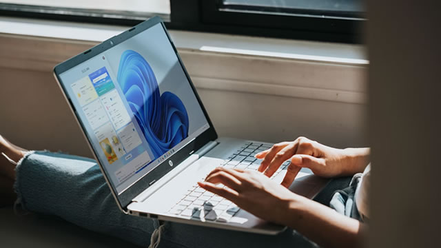 image for news Microsoft could hit $5 trillion thanks to AI, Dan Ives says