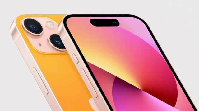 Apple Stock Downgraded to Sell as Analyst Claims All-Glass iPhone Is Dead