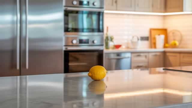 image for news Whirlpool Q3 Earnings Beat, MDA North America Unit Sales Up 2.8%