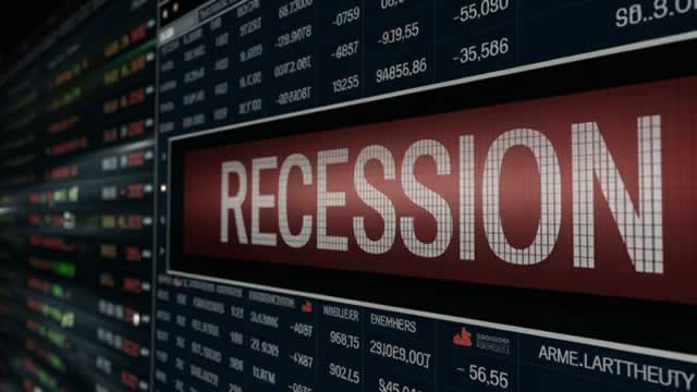 Potential for a recession is less than 30%, says Morgan Stanley's Lisa Shalett
