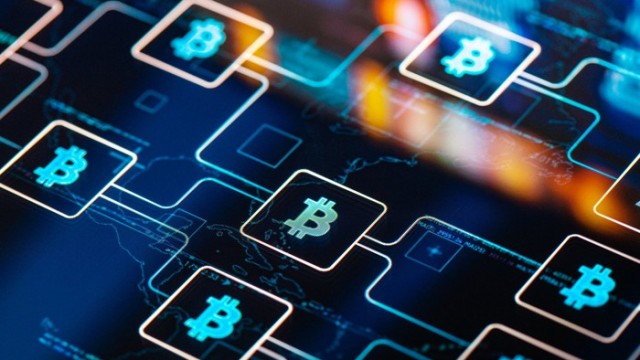 Coinbase: Buy the Dip?