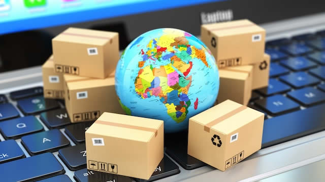 image for news Here's Why BJ's Wholesale Club (BJ) is a Strong Growth Stock
